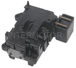 Standard Motor Headlight Switches for 1988-1991 929 - HLS-1210