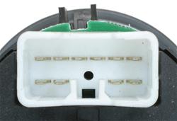 Standard Motor Headlight Switches for 2004-2006 GTO - HLS-1217