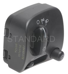 Standard Motor Headlight Switches for 1998-2002 SEVILLE - HLS-1220