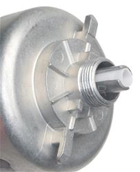 Standard Motor Headlight Switches HLS-1226