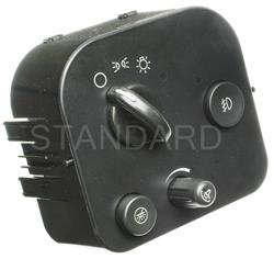 Standard Motor Headlight Switches HLS-1239