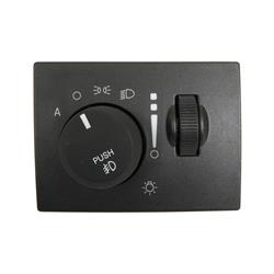 Standard Motor Headlight Switches HLS-1259