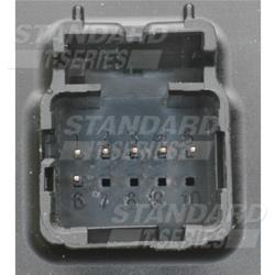 Standard Motor T-Series Headlight Switches HLS1259T