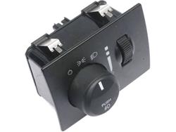 Standard Motor Headlight Switches HLS-1347