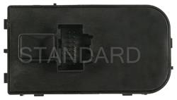 Standard Motor Headlight Switches HLS-1520