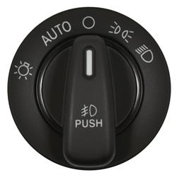 Standard Motor Headlight Switches HLS-1619
