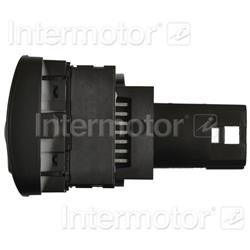 Standard Motor Headlight Switches HLS1635