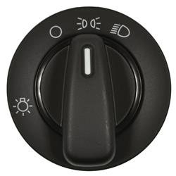 Standard Motor Headlight Switches HLS1652