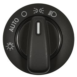 Standard Motor Headlight Switches for 2014-2015 300, 2013-2015 CHARGER, 2014-2019 JOURNEY - HLS1653