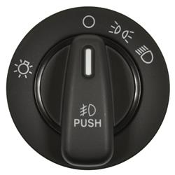 Standard Motor Headlight Switches HLS1654