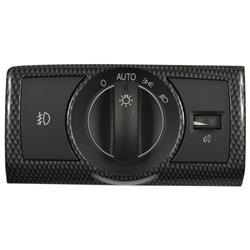 Standard Motor Headlight and Dash Light Dimmer Switches for 2008-2010 VUE - HLS1658