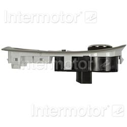 Standard Motor Headlight Switches for 2010-2011 LACROSSE - HLS1660