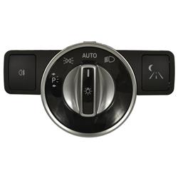 Standard Motor Headlight Switches HLS1667