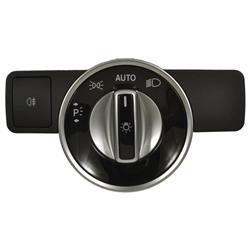 Standard Motor Headlight Switches HLS1668