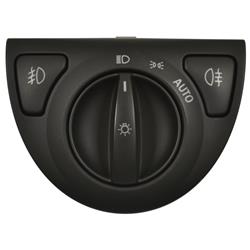 Standard Motor Headlight Switches for 2008-2011 9-3, 2010-2011 9-3X - HLS1671
