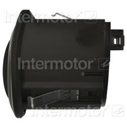 Standard Motor Headlight Switches for 2008-2011 9-3, 2010-2011 9-3X - HLS1672