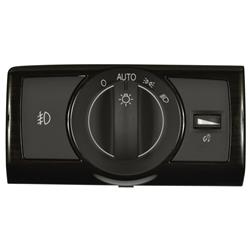 Standard Motor Headlight and Dash Light Dimmer Switches for 2013-2015 CAPTIVA SPORT - HLS1682