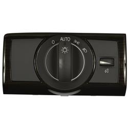 Standard Motor Headlight and Dash Light Dimmer Switches for 2013-2015 CAPTIVA SPORT - HLS1683