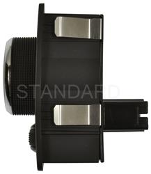 Standard Motor Headlight Switches HLS1686