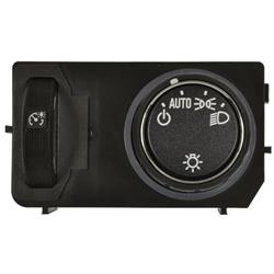 Standard Motor Headlight and Dash Light Dimmer Switches HLS1690