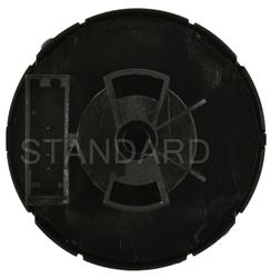 Standard Motor Headlight Switches for 2013-2016 DART - HLS1704