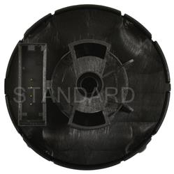 Standard Motor Headlight Switches HLS1705