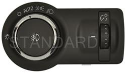 Standard Motor Headlight Switches for 2016-2019 CASCADA - HLS1713