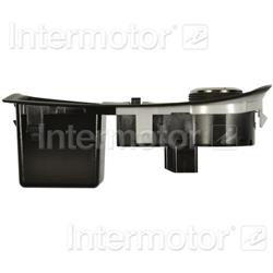 Standard Motor Headlight Switches for 2015-2016 LACROSSE - HLS1716