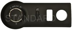 Standard Motor Headlight Switches for 2014-2016 LACROSSE - HLS1717