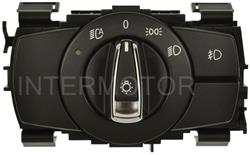 Standard Motor Headlight Switches HLS1718