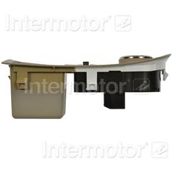 Standard Motor Headlight Switches for 2015-2016 LACROSSE - HLS1725