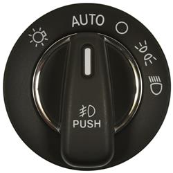 Standard Motor Headlight Switches for 2016-2020 300 - HLS1758