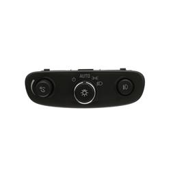Standard Motor Headlight and Dash Light Dimmer Switches HLS1770