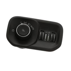 Standard Motor Headlight and Dash Light Dimmer Switches HLS1774
