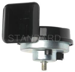 Standard Motor OE Replacement Horns HN-15