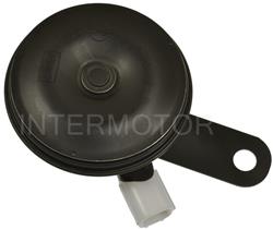 Standard Motor OE Replacement Horns for 2012-2016 CR-V - HN30