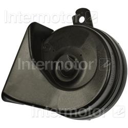 Standard Motor OE Replacement Horns HN35