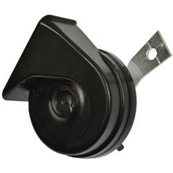 Standard Motor Products - Horns for 2017-2020 ROGUE - HN37