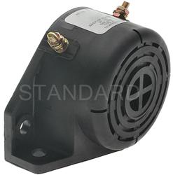 Standard Motor Products Horns HN-4