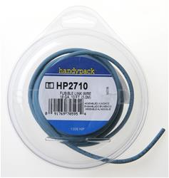 Standard Motor Products Electrical Wire HP2710