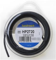 Standard Motor Products Electrical Wire HP2720