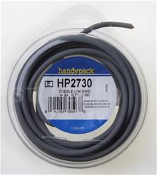 Standard Motor Products Electrical Wire HP2730
