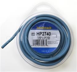 Standard Motor Products Electrical Wire HP2740