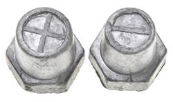 Standard Motor Products Battery Terminals HP2920