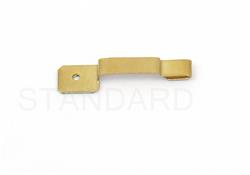 Standard Motor Fuse Taps HP3000