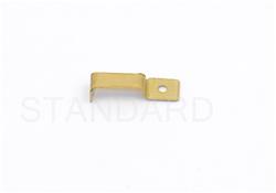 Standard Motor Fuse Taps HP3010
