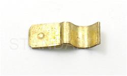 Standard Motor Fuse Taps HP3020