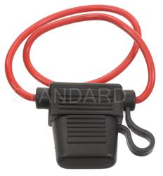 Standard Motor Handypack Fuse Holders HP3060
