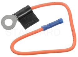 Standard Motor Products Fusible Links HP3140