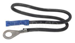 Standard Motor Products Fusible Links HP3160